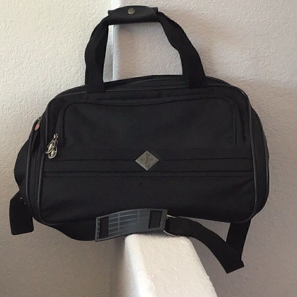 EUC Atlantic Travel Bag 